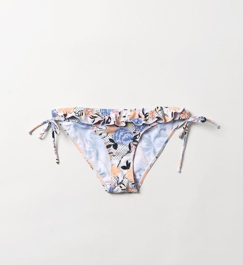 Beck Söndergaard - Sitella Frill Bikini Bottom