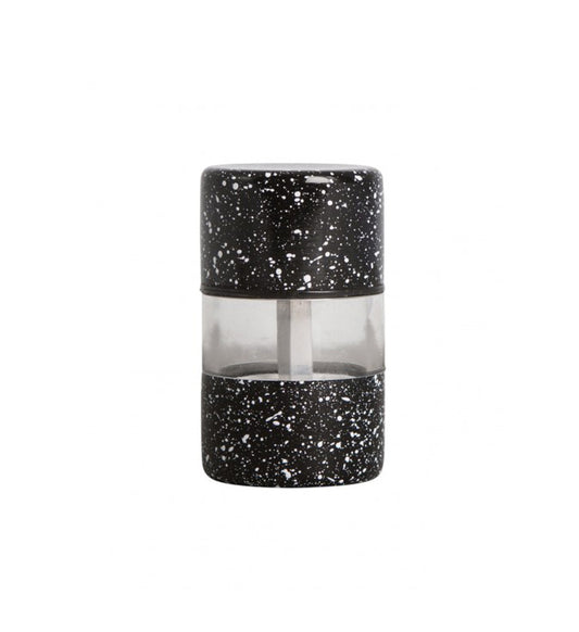 By On - Salt/Peppar liten