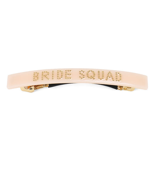 Ella Agency - Bride Squad