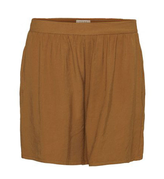 Norr - Mille Shorts