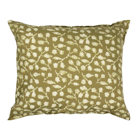 Olsson & Jensen - Kuddfodral Kvist