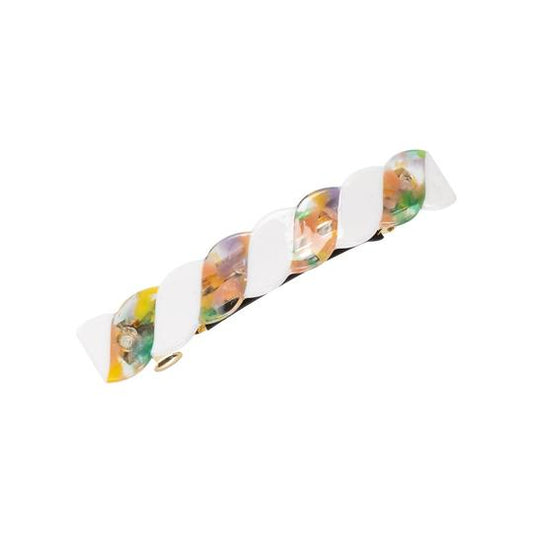 Pico - Lolly Barette Summer