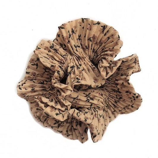Pico - Scrunchie