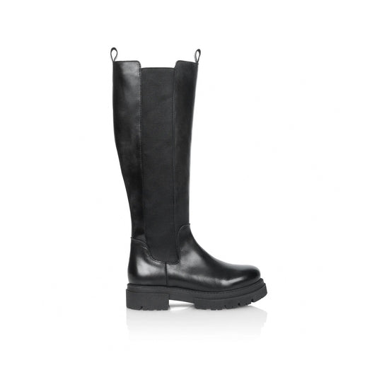 Shoe Biz Copenhagen - Sky Vaca Alfa