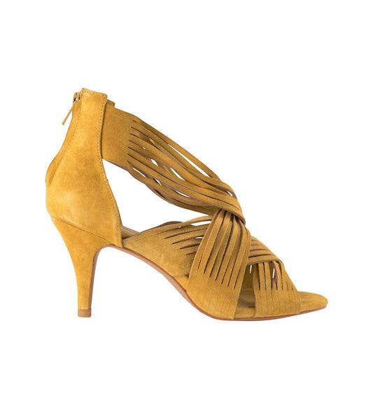 Sofie Schnoor - Molly Stiletto 7,7 cm