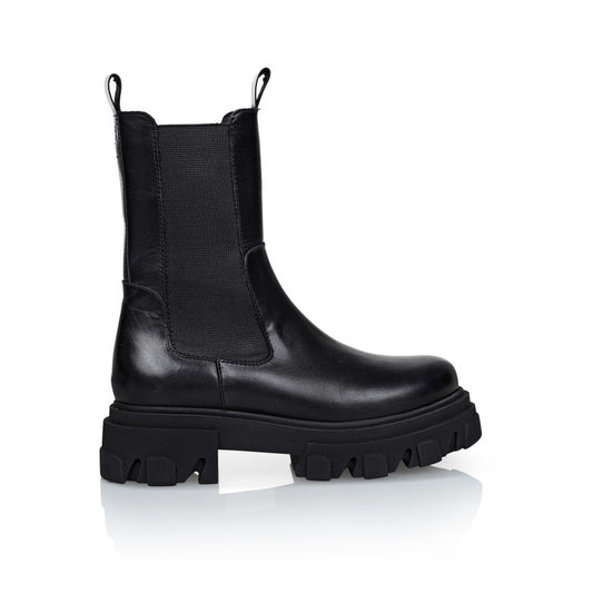 Shoe Biz Copenhagen - Urato Nirvana